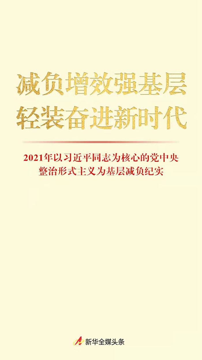 cfa76218a616eea30d12929dbc803d9e.jpeg