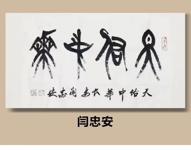 92ae329ff956d6a08a6f9e1c97790b1c.jpeg