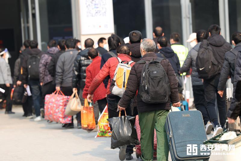 73dbbac43d30d19ea3692235a4024cca.jpeg