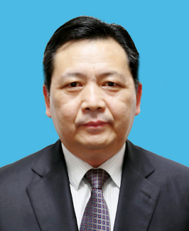 宣城市委原书记陶方启已任安徽省委副秘书长