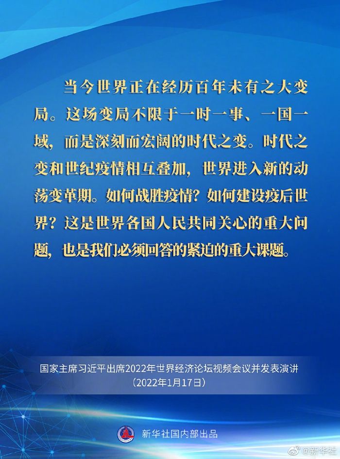 a17c8b18bfa00b2010c5817e1608fe78.jpeg