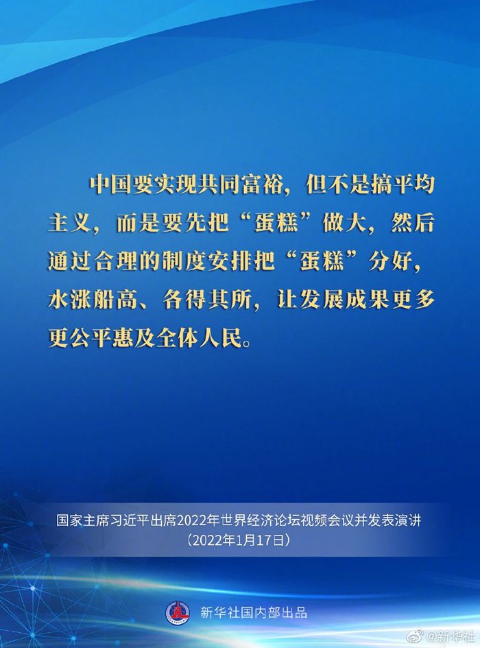 e1af505983bbaeb2032ad90d24175296.jpeg