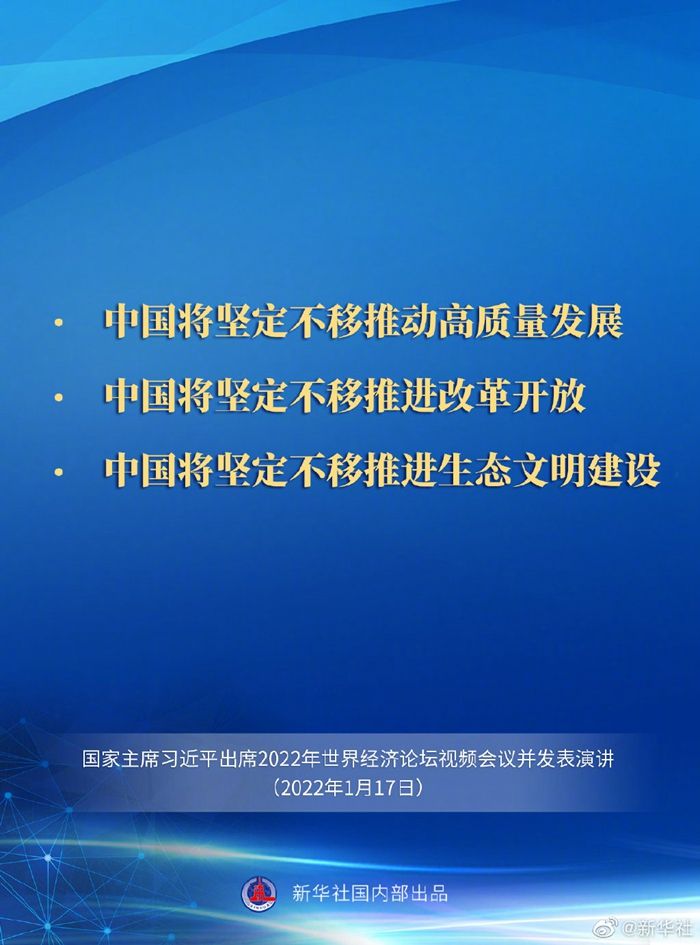 f67bf57cbfb10220d98725de8c1b2a99.jpeg