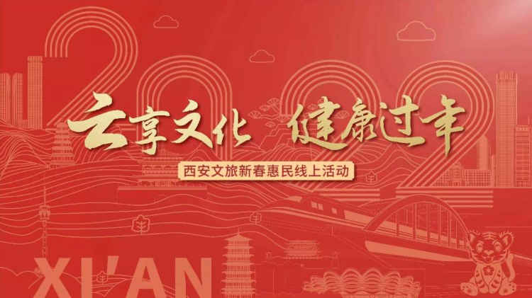 a06cc58a2542d21459a2237d40dc9050.jpg