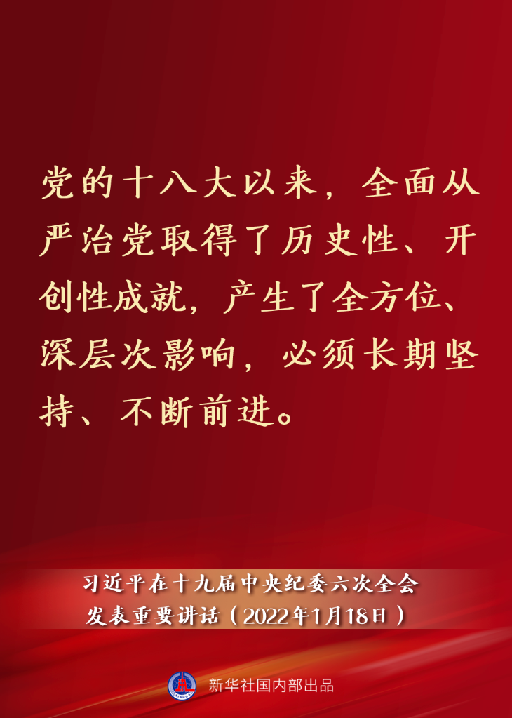 c1aec932731a2bac2d3ca960f56fc9df.png