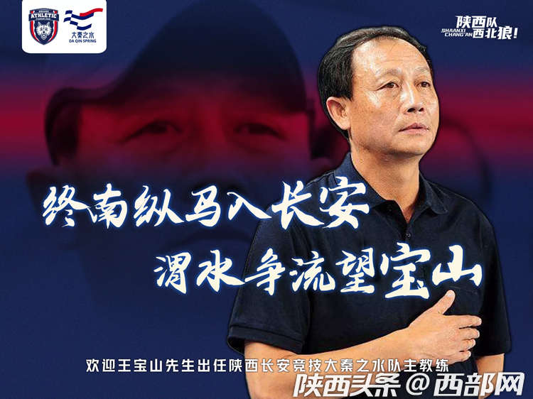 ae8866b55d91ae22f87ea2b4b867d985.png