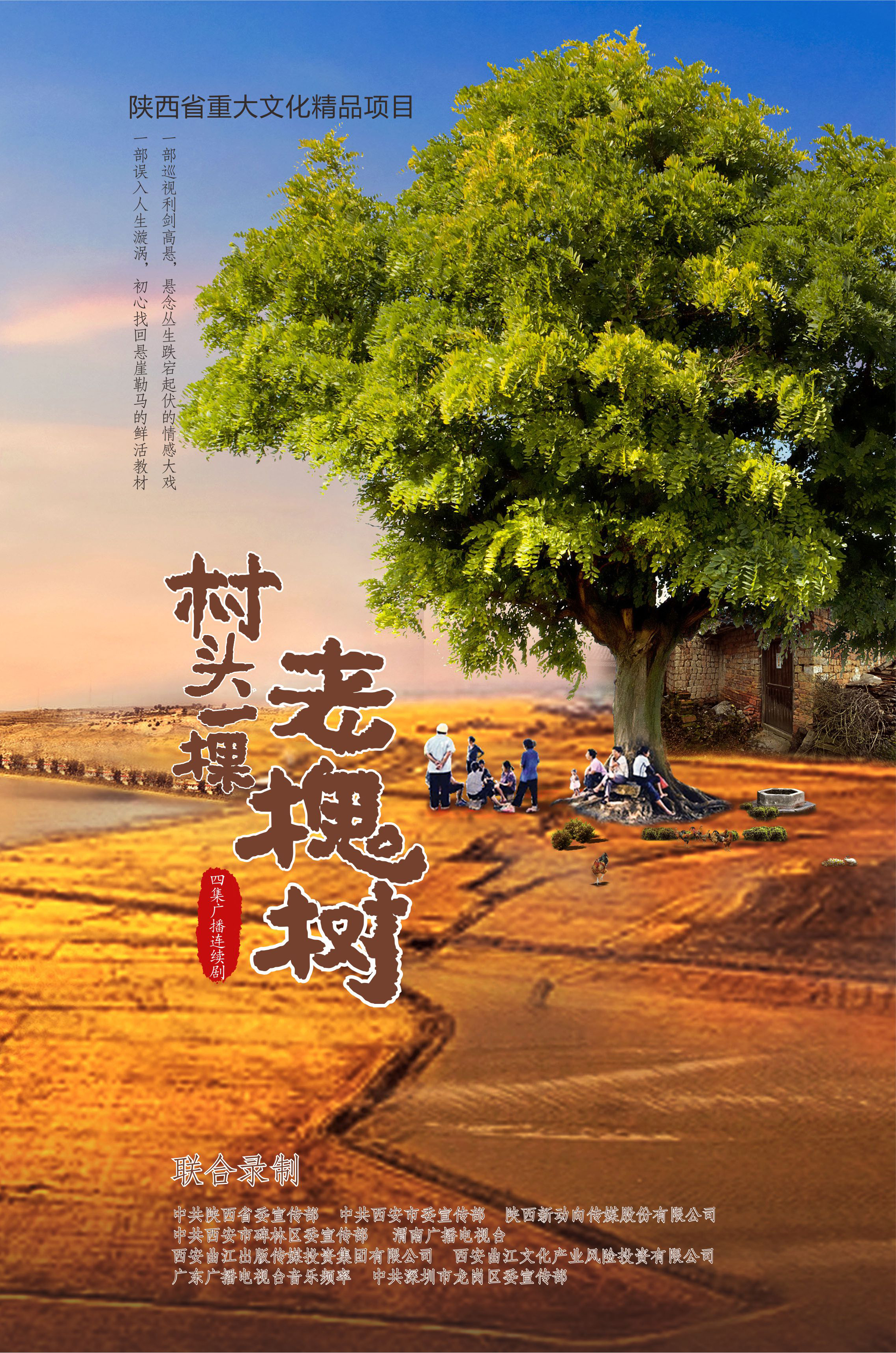 31c3286989eba2adf1cd4ae39cb02811.png