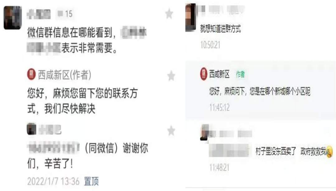 499cf13263166db2c2ffd1873a832b22.jpeg