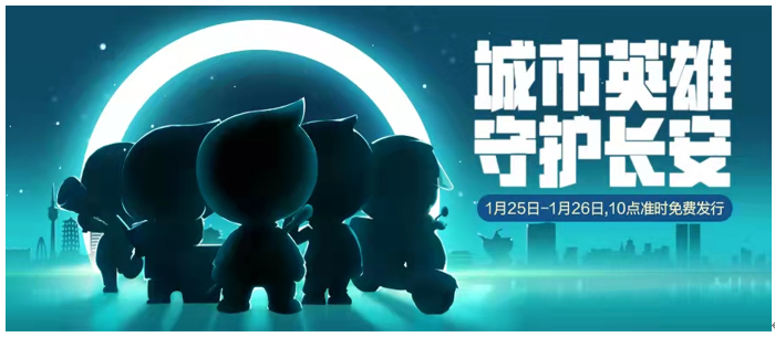 1911adfd4fe34c8b5f72fc4c54c56101.png