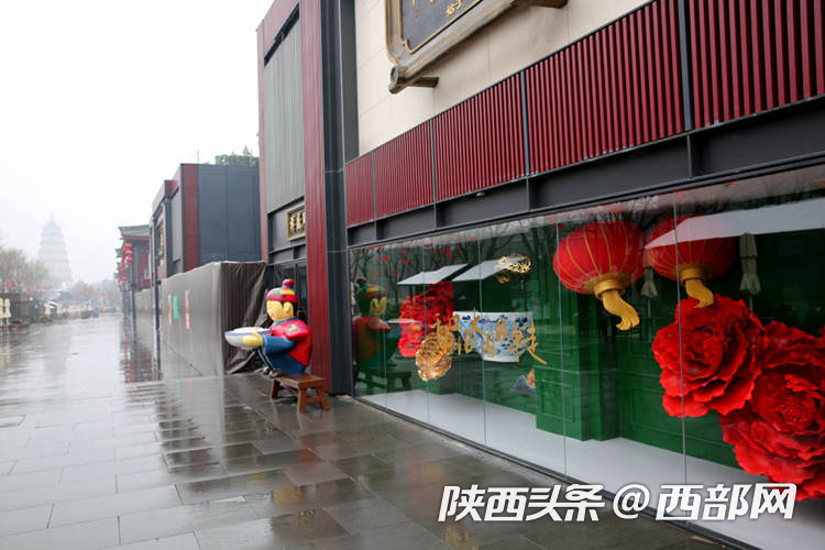 正在上传... 2fc9937f382db81a77db2a0bb68449fa.png