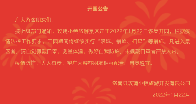 54555c1ca46c8ef9488747ff508683ba.png