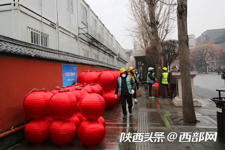 正在上传... 6f8814d66d24f2fdcf772a468fbf9891.png