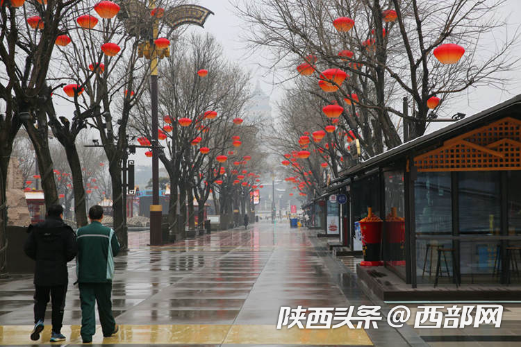 正在上传... 7503e72b771973b9b41ccce4b9a21fb2.png