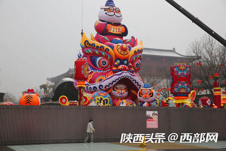 正在上传... a66f740f4782504c43254d55f7b2884c.png