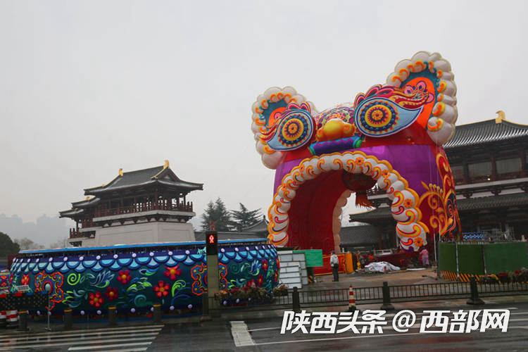 正在上传... d14351150bf2b3c0a8bf1089fd77ca37.png