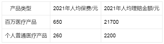 ce5e068bcc60797a52da2a4e5ea62735.png