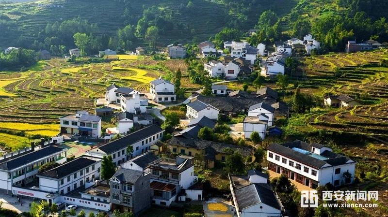 污水处理设备：环保新引擎
