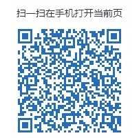 cc3f45fd05347ac052cd52fbc4e56419.jpeg
