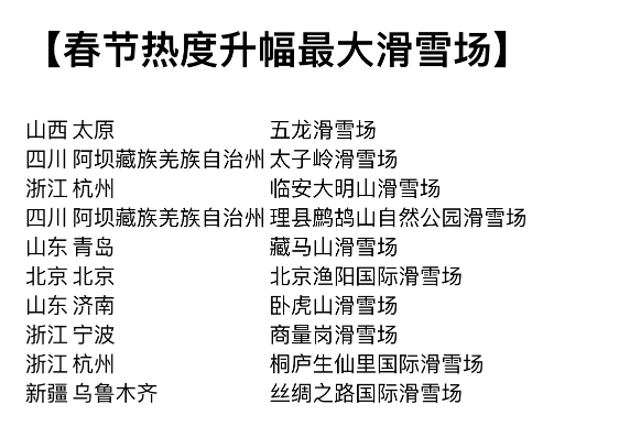 c465e036651dd85795d7770dc645443f.jpeg