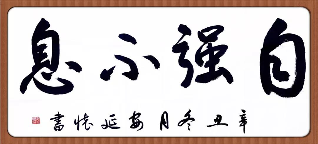 53c920e98047e8525f8d973a34e05931.jpg