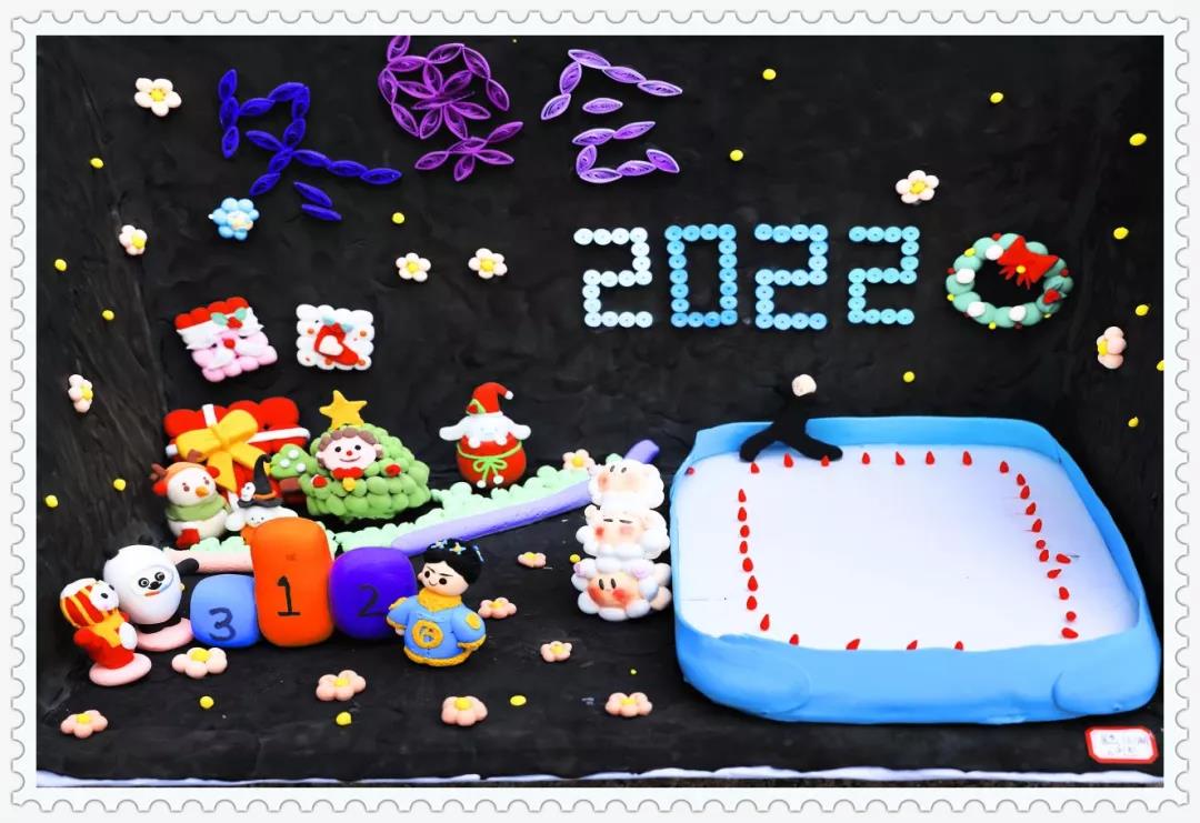 75dcb9ac3156ceb9d6bf343027760ebe.jpg