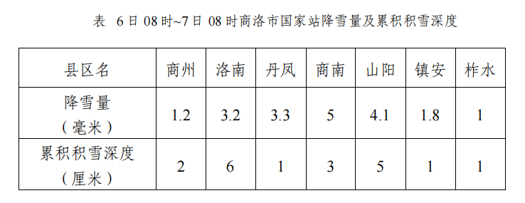 d8f9d14a2f3d8b3d60a359d5c962e953.png