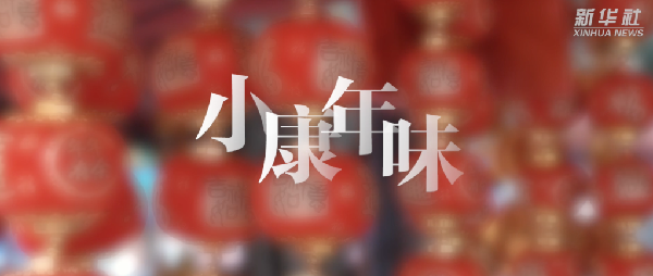 39a718548865f12df7222f2b8b421a9e.png