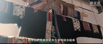 4eb381293f6630bea816b656373485b6.gif