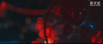 587e9ffa49c3bec537c6531c8032dd2c.gif
