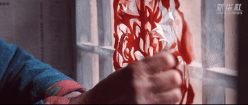 8bc86d88642b2d32a8c665830b2f93c6.gif