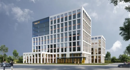 正在上传... 2171edf6d06f6b3f6cbdca6a5c52c492.png