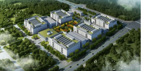 正在上传... 21bb4fb10e7640667d397398ec97383c.png