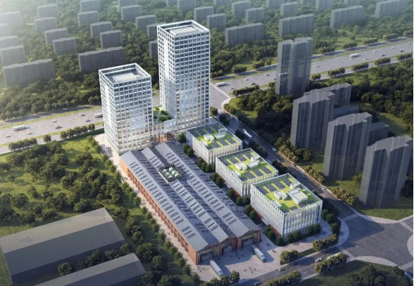 正在上传... 3a30100b4237171763f8180a58011ab4.png