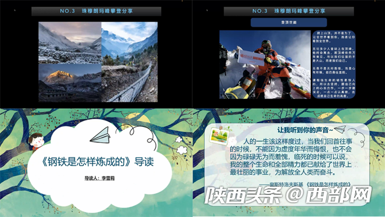 3e35cc48baa391095fcfd97567ff5cce.png