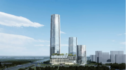 正在上传... 82aba1fe37f8dd963a336d4978b65eae.jpg