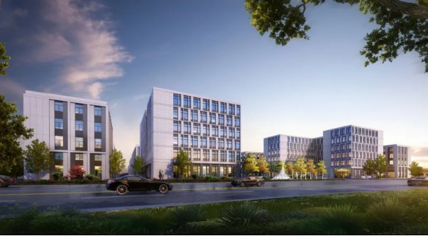 正在上传... 96aa7dc0df7aa1ac7b1674aacef974e7.png