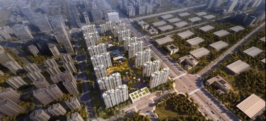 正在上传... b13c4d246c7fd1b493a80ab1d7b33e8a.png