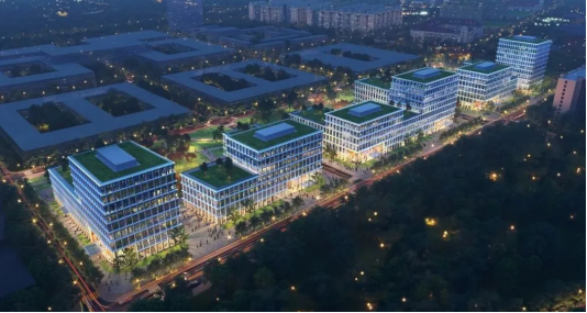 正在上传... b80b93970eb58228c3eb76a7911cfe08.png