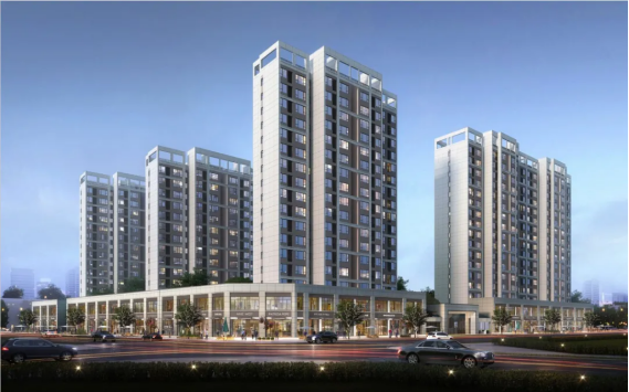 正在上传... cf743bb80c41e14d19b982b38cae0b78.png