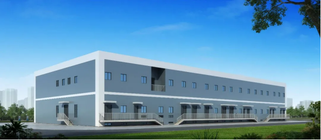 正在上传... e981537bc101ea06e62321b6e6571472.png