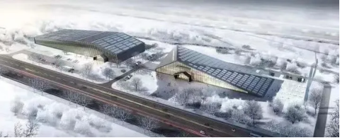 正在上传... ea535dec456e631aadb2a1cbf36a673a.png