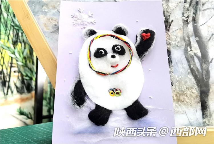 正在上传... 319305a178864530402a1e14527ee92c.jpg