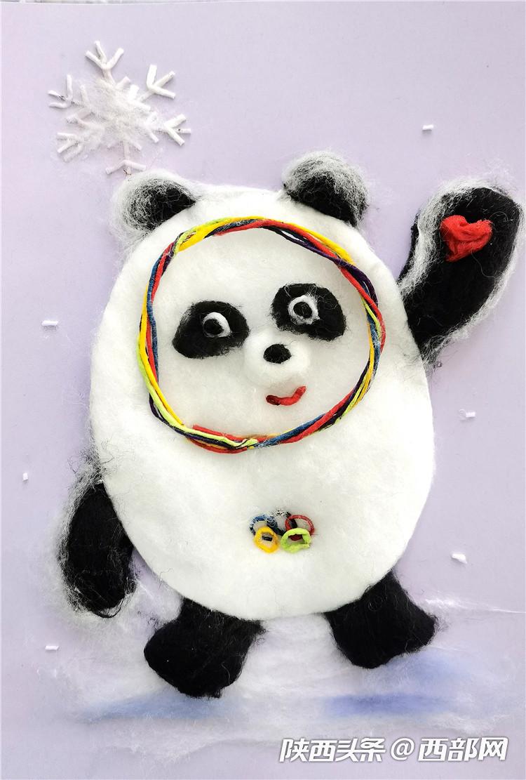 正在上传... c881e299e1f57899776dcca2d2c72f45.jpg