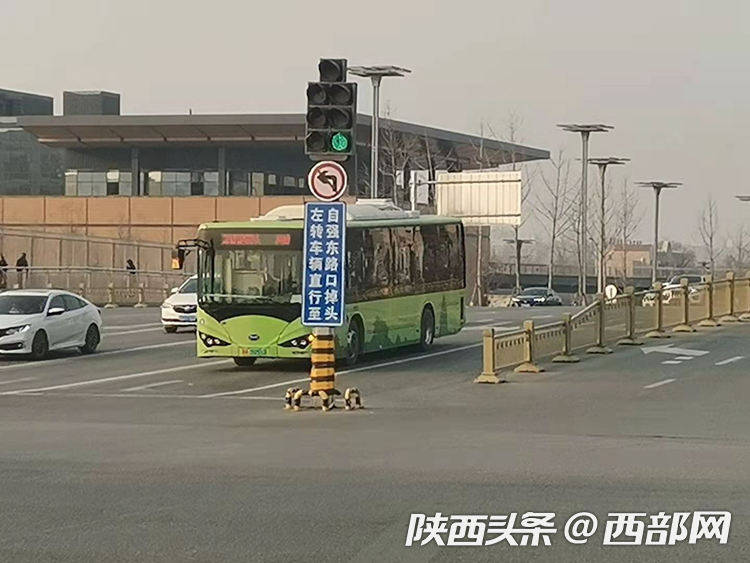 6bbcd9f188c2ea359c1d04cea2298fd5.png