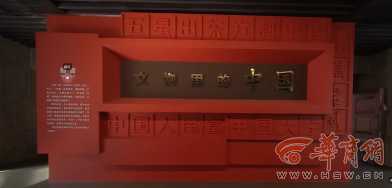 94d22fb1356df5aa85c4750b0e7d23be.png