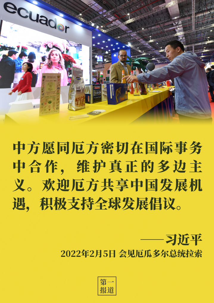 f78309142d866d4043e00794873e15bb.png