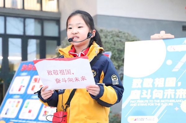 d64db61906bc5d4c1d9c65b3544f78e3.jpg
