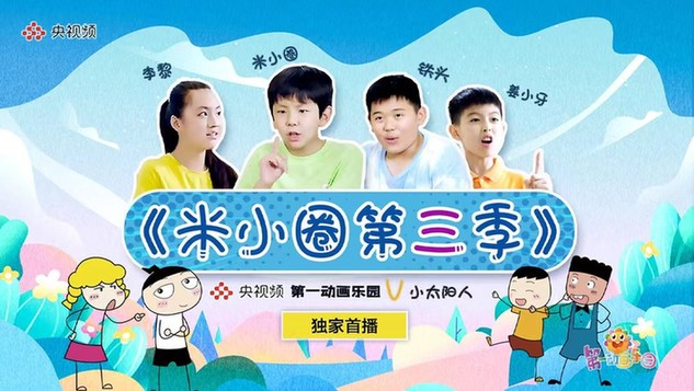 微信图片_20220216192125.jpg