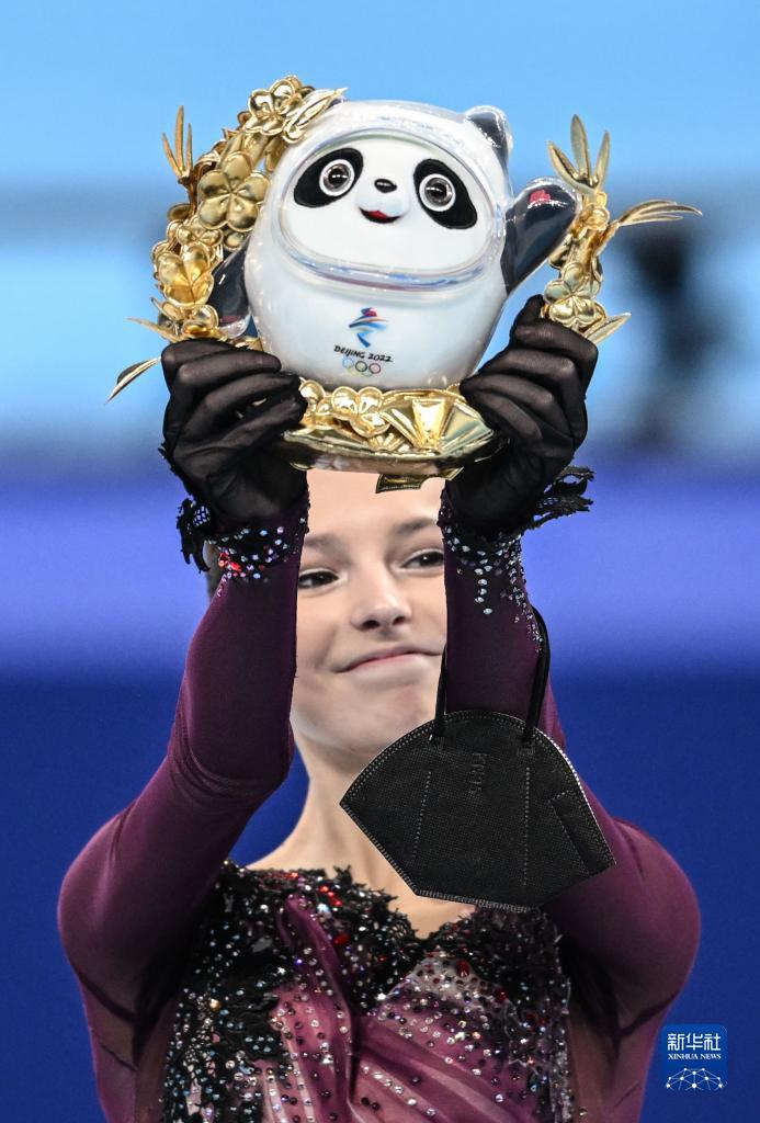 c83974823124be1707d8269dfccc5c6d.jpeg