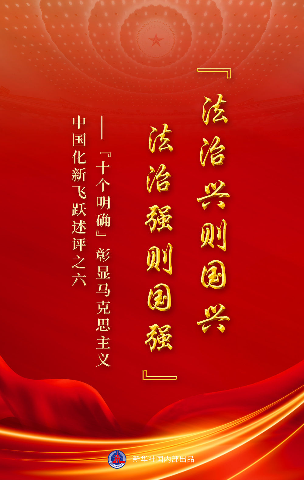 d1ced9f52c3a51ae9d70d4d62ec18473.jpeg